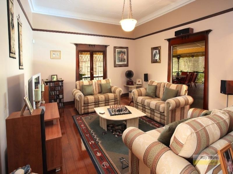 41 Drane Street, Clayfield QLD 4011