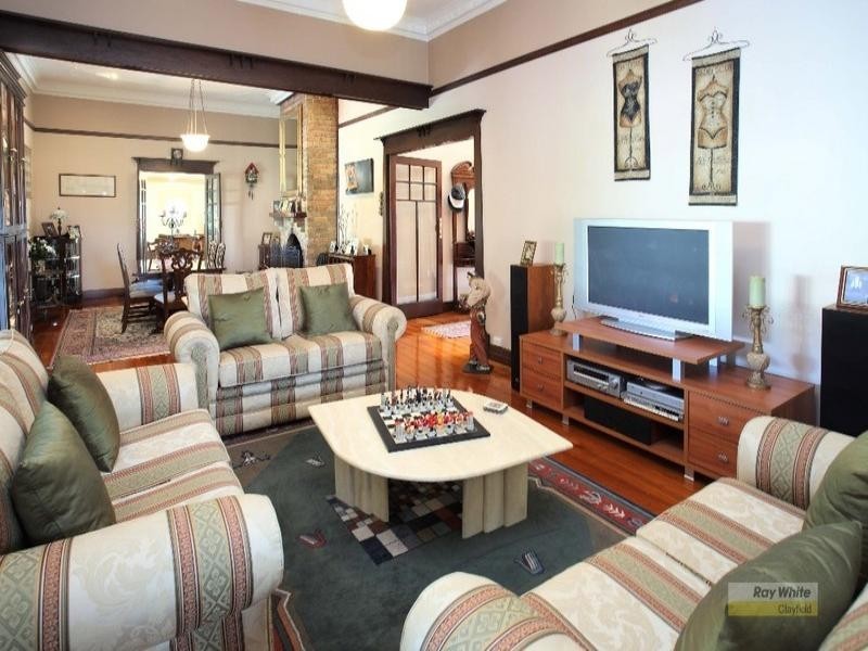 41 Drane Street, Clayfield QLD 4011