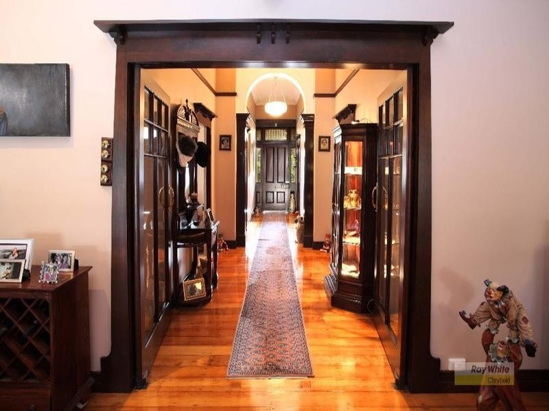 41 Drane Street, Clayfield QLD 4011