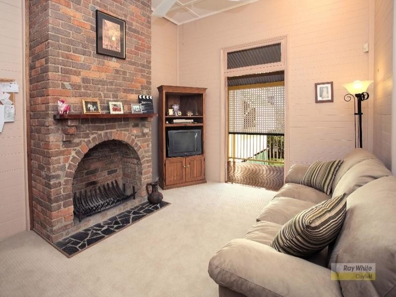 41 Drane Street, Clayfield QLD 4011