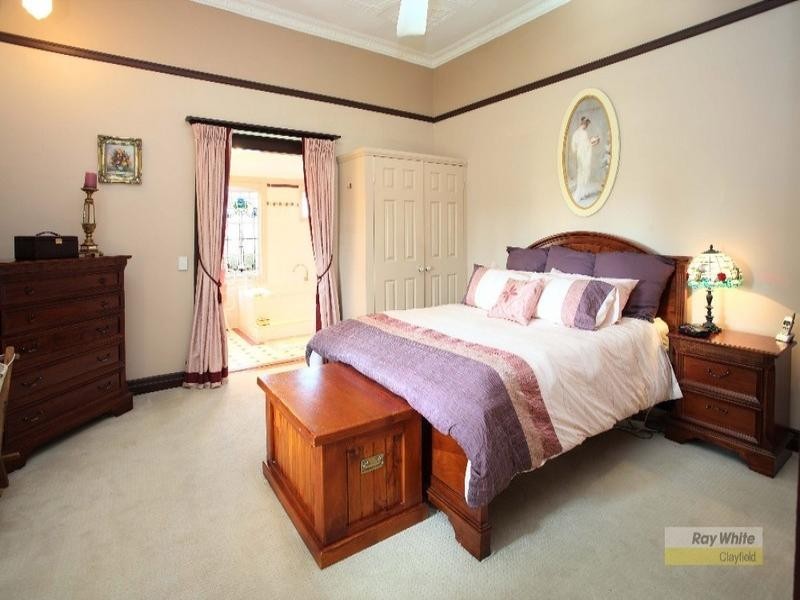 41 Drane Street, Clayfield QLD 4011