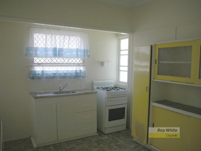 89 Mein Street, Hendra QLD 4011