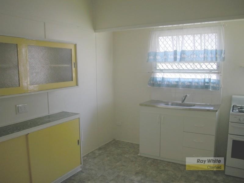 89 Mein Street, Hendra QLD 4011