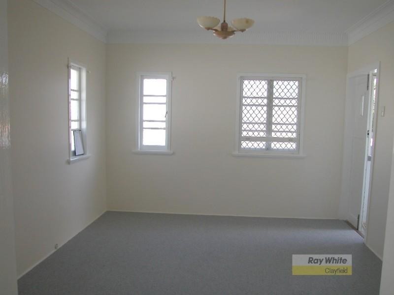 89 Mein Street, Hendra QLD 4011