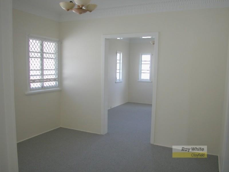 89 Mein Street, Hendra QLD 4011