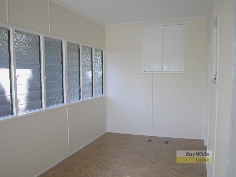 89 Mein Street, Hendra QLD 4011