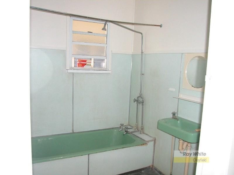 89 Mein Street, Hendra QLD 4011