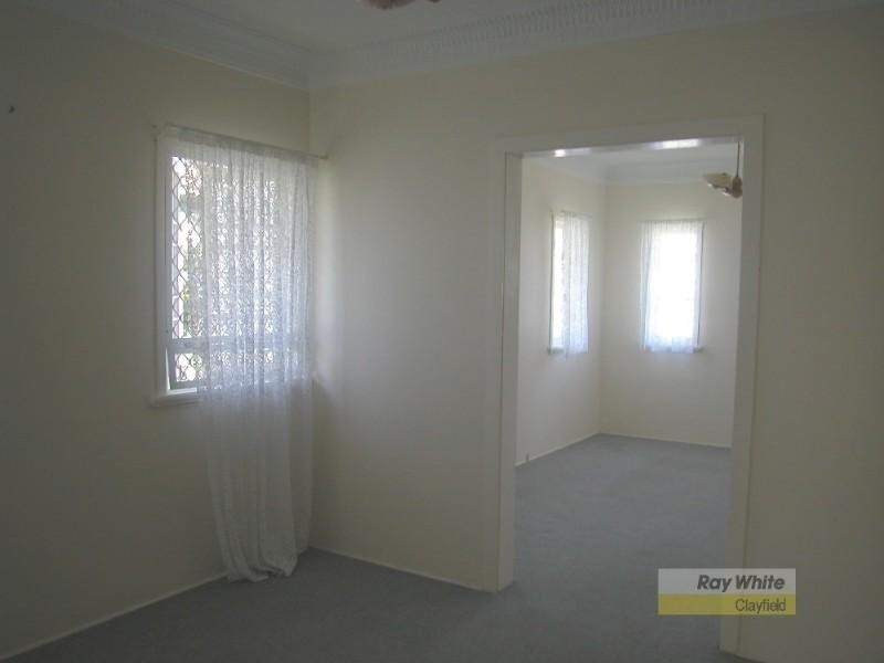 89 Mein Street, Hendra QLD 4011