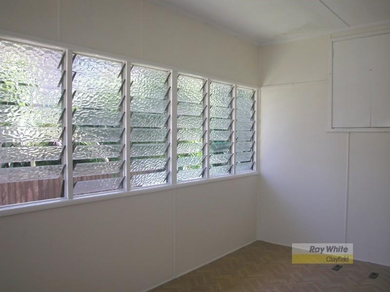 89 Mein Street, Hendra QLD 4011