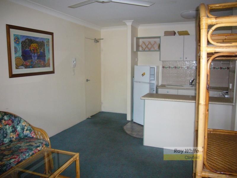 B08/151 Beatrice Terrace, Hamilton QLD 4007