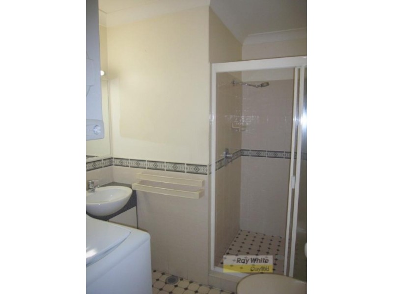 B08/151 Beatrice Terrace, Hamilton QLD 4007