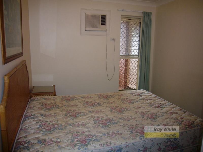 B08/151 Beatrice Terrace, Hamilton QLD 4007