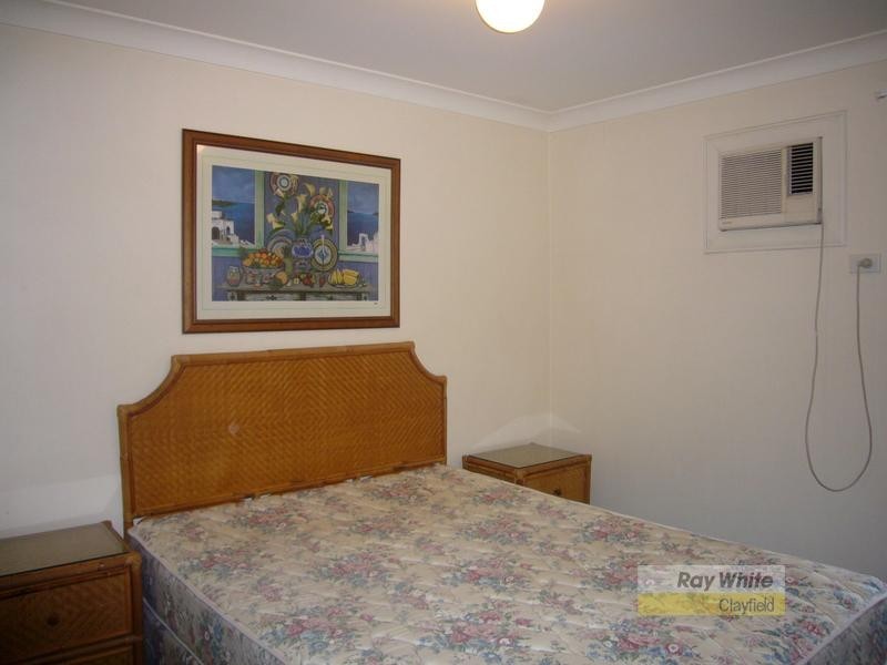 B08/151 Beatrice Terrace, Hamilton QLD 4007