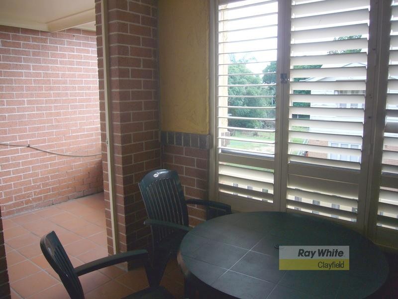 B08/151 Beatrice Terrace, Hamilton QLD 4007