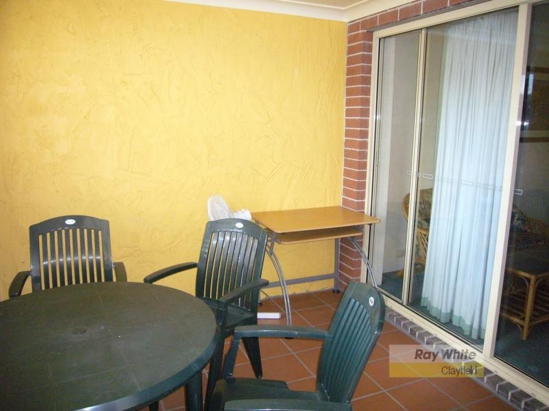 B08/151 Beatrice Terrace, Hamilton QLD 4007