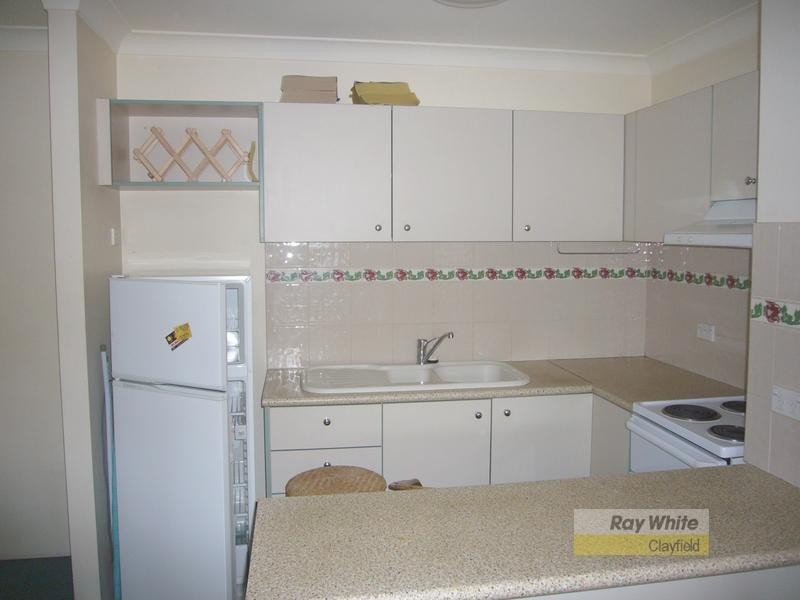 B08/151 Beatrice Terrace, Hamilton QLD 4007