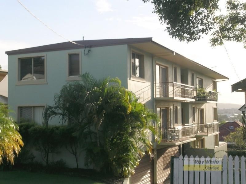 1/34 Miles Street, Clayfield QLD 4011