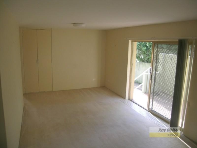 1/34 Miles Street, Clayfield QLD 4011