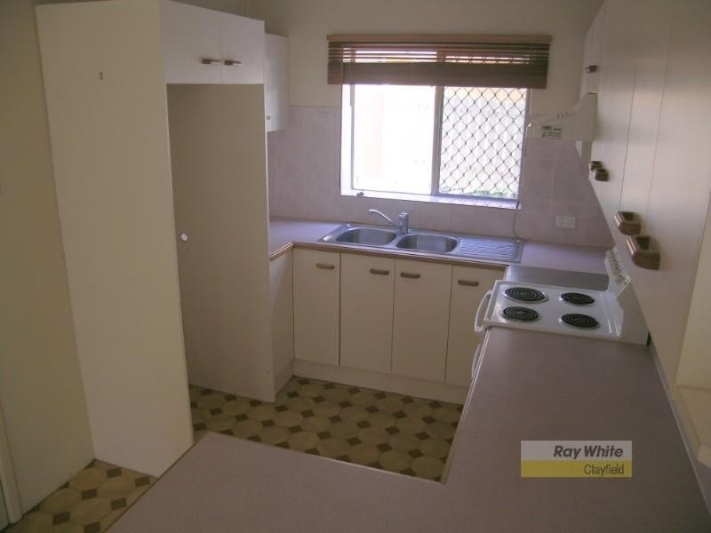 1/34 Miles Street, Clayfield QLD 4011