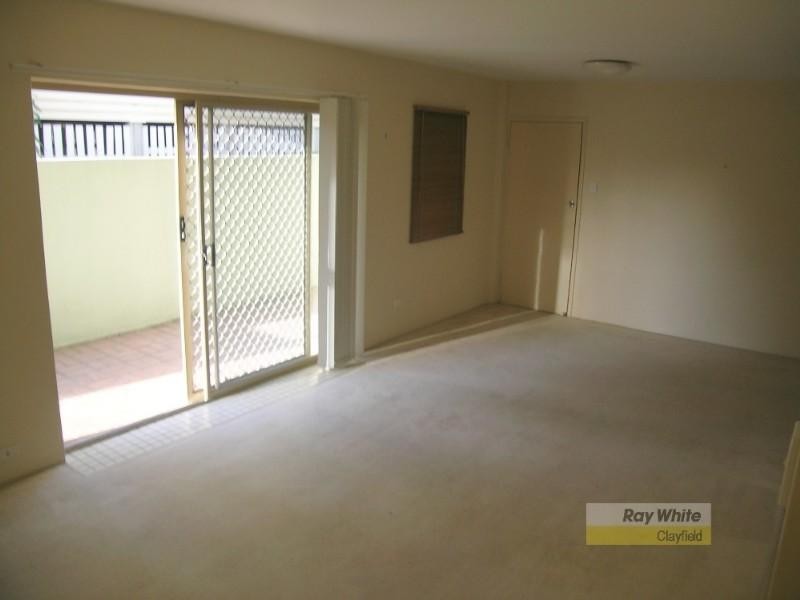 1/34 Miles Street, Clayfield QLD 4011