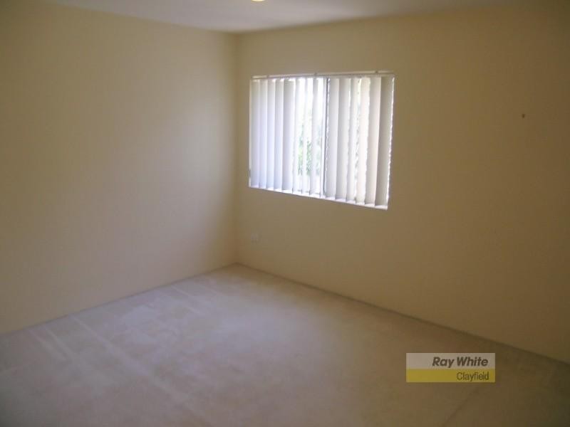 1/34 Miles Street, Clayfield QLD 4011