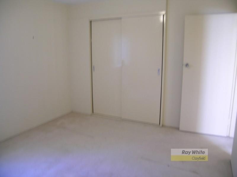 1/34 Miles Street, Clayfield QLD 4011