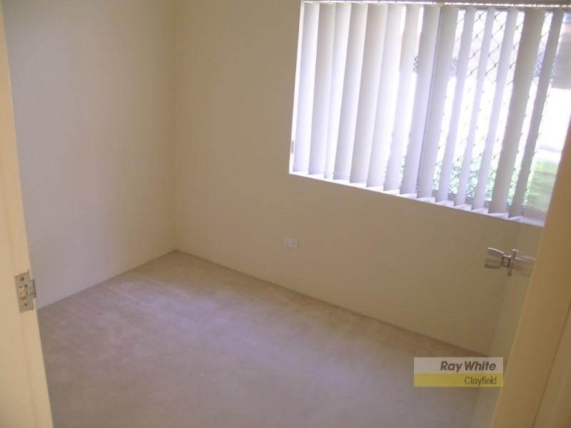 1/34 Miles Street, Clayfield QLD 4011