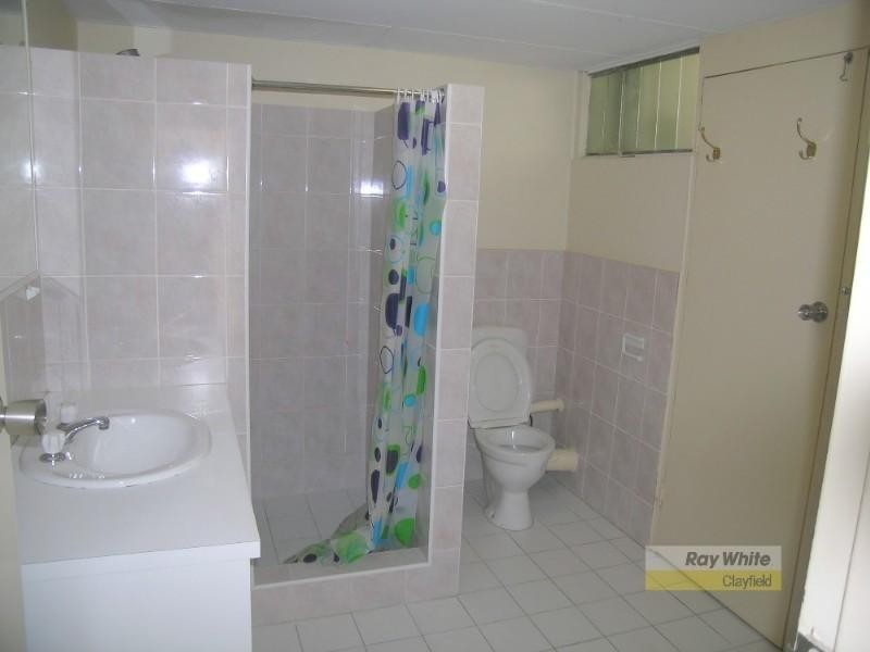 1/34 Miles Street, Clayfield QLD 4011