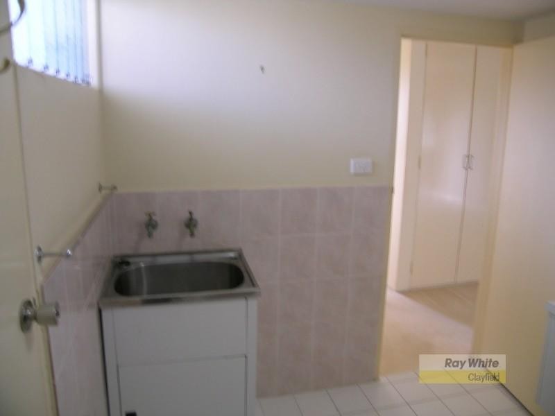 1/34 Miles Street, Clayfield QLD 4011