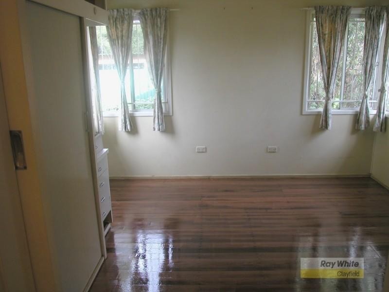 21 Ferguson Avenue, Northgate QLD 4013