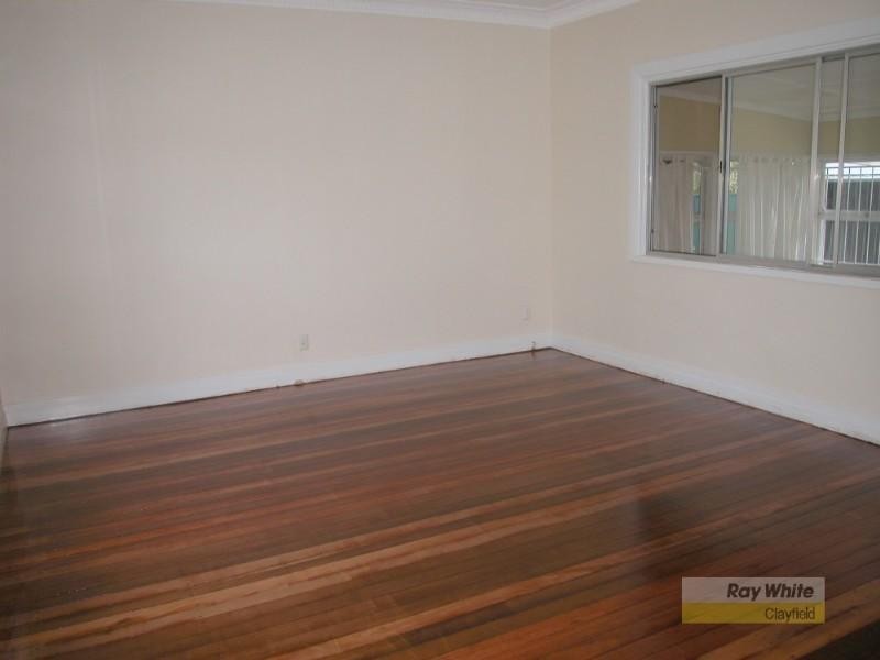 21 Ferguson Avenue, Northgate QLD 4013