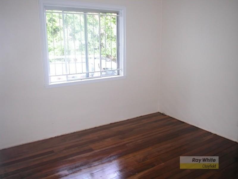 21 Ferguson Avenue, Northgate QLD 4013