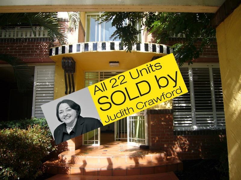 151 Beatrice Terrace, Ascot QLD 4007