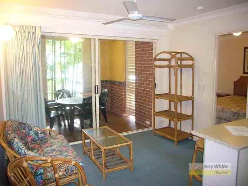 151 Beatrice Terrace, Ascot QLD 4007