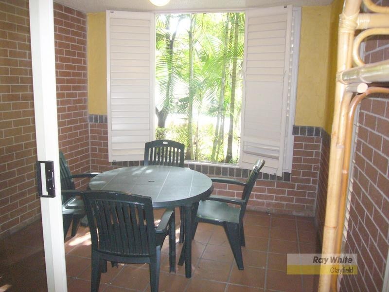 151 Beatrice Terrace, Ascot QLD 4007