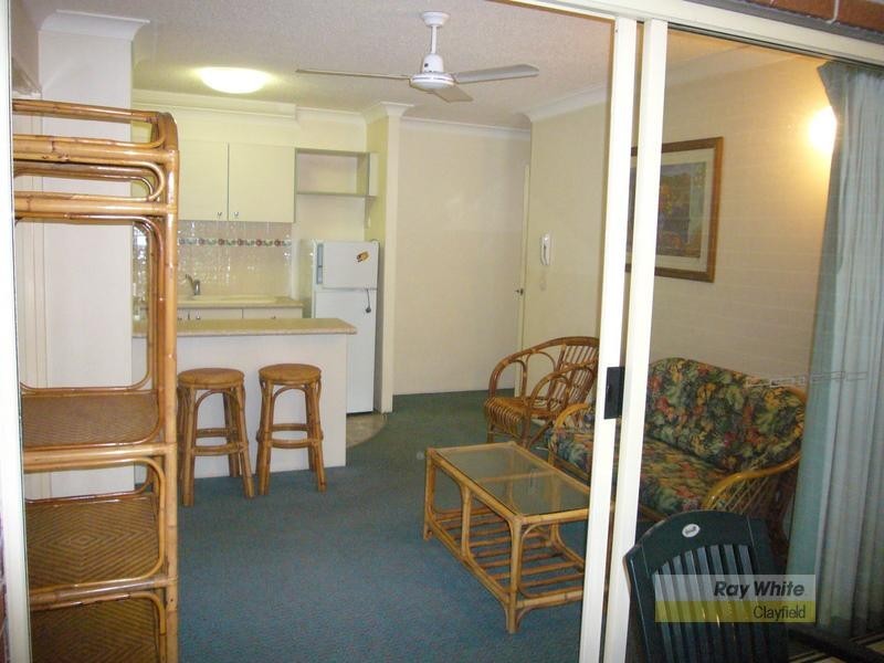 151 Beatrice Terrace, Ascot QLD 4007