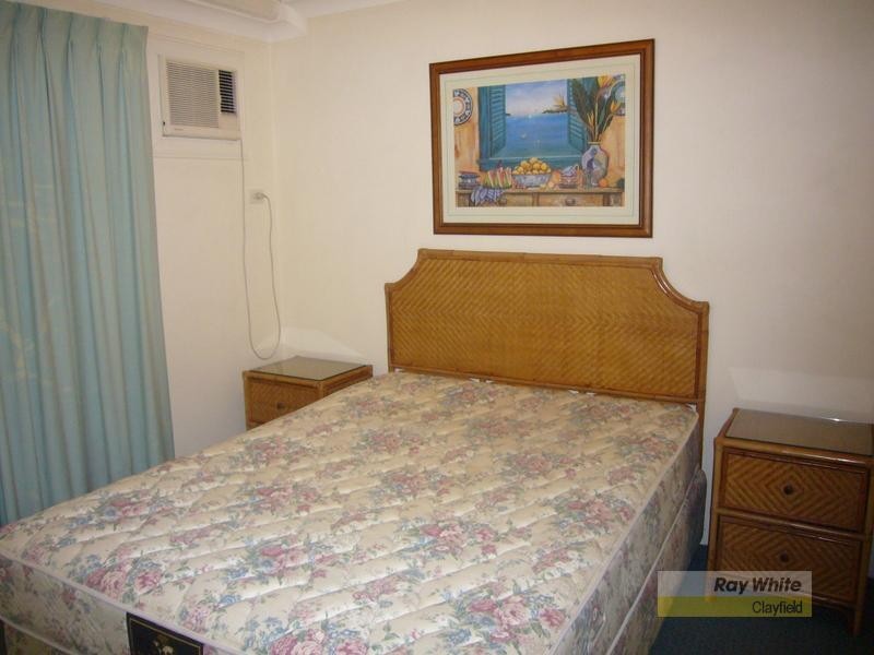 151 Beatrice Terrace, Ascot QLD 4007