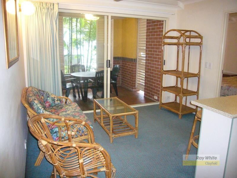 151 Beatrice Terrace, Ascot QLD 4007