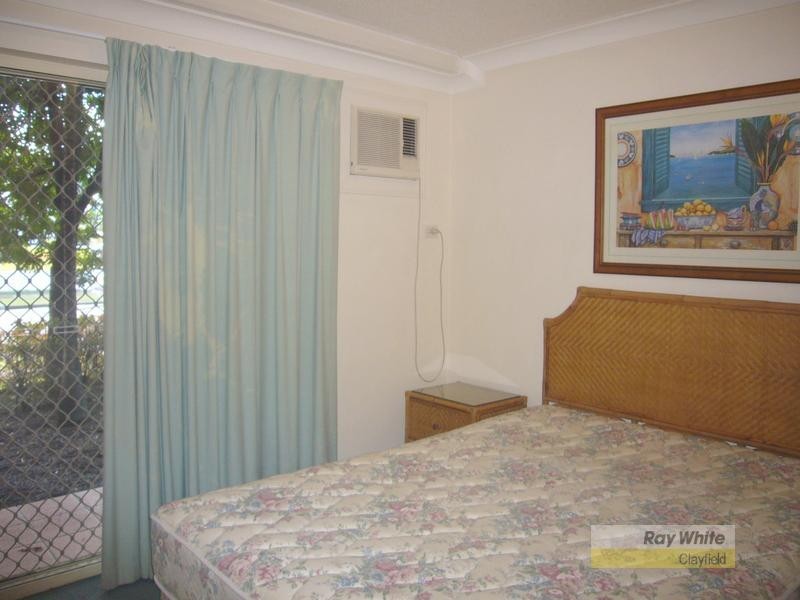 151 Beatrice Terrace, Ascot QLD 4007