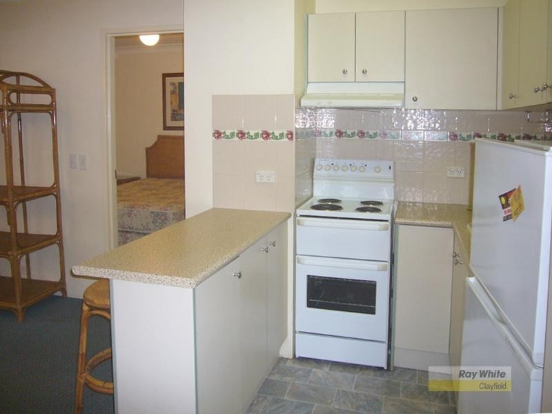 151 Beatrice Terrace, Ascot QLD 4007