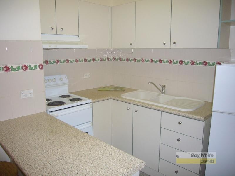 151 Beatrice Terrace, Ascot QLD 4007