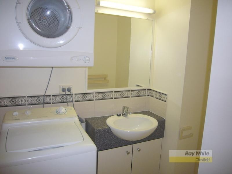 151 Beatrice Terrace, Ascot QLD 4007