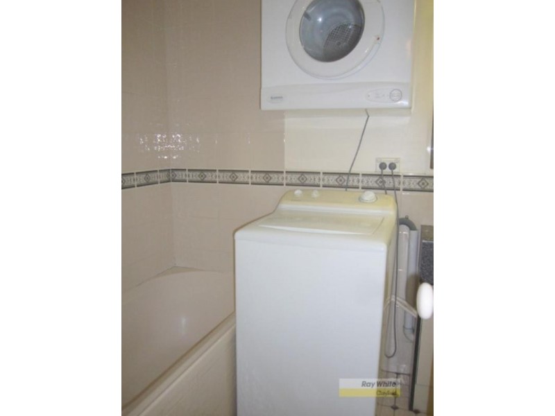 151 Beatrice Terrace, Ascot QLD 4007