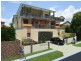 Wavell Heights QLD 4012