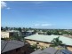 Wavell Heights QLD 4012
