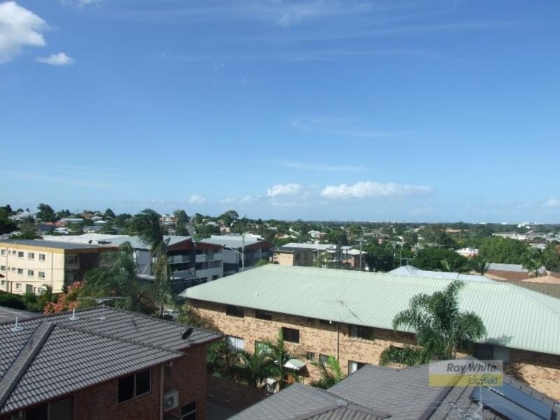 Wavell Heights QLD 4012