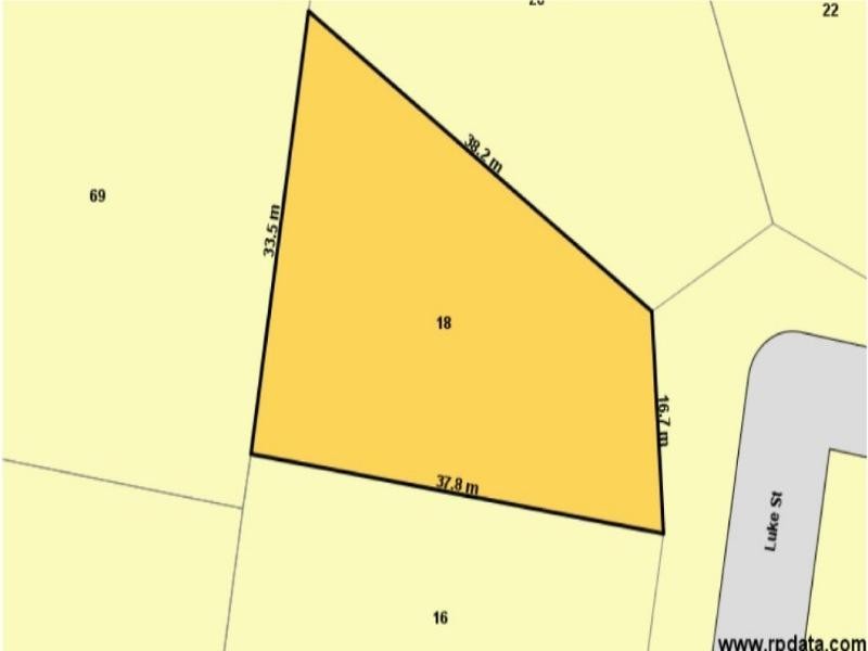 Wavell Heights QLD 4012