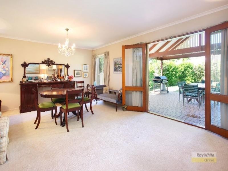 34 Sefton Avenue, Clayfield QLD 4011