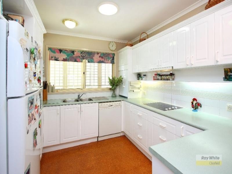 34 Sefton Avenue, Clayfield QLD 4011