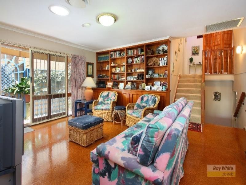 34 Sefton Avenue, Clayfield QLD 4011